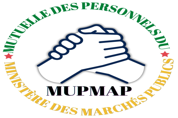 MUPAC