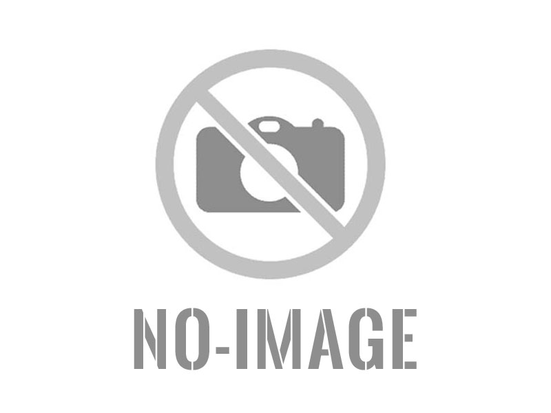 Nominations MINMAP