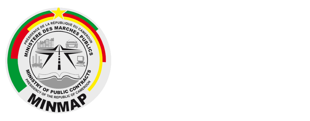 Ministry of Public Contracts